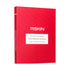 Face Masking Journal